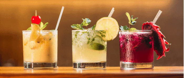 Where to Find The Best Mojitos in Philadelphia