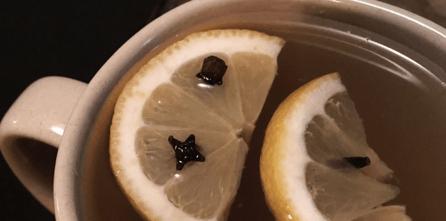 National Hot Toddy Day Philadelphia