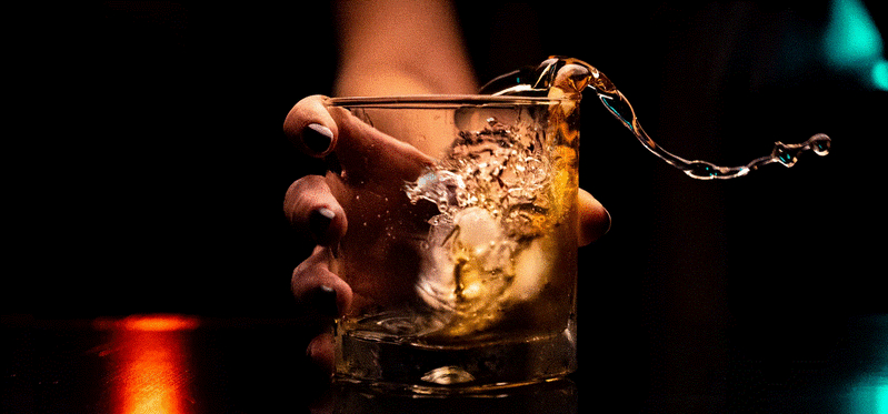 Good Dog Bar Marks 20th Anniversary with Roaring Twenties-Themed Bash