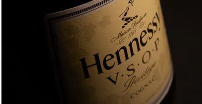 The Difference Between VSOP and XO Cognac