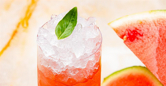 Top Philadelphia 4th of July Cocktail Recipes