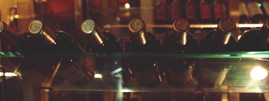 Best Wine Storage Practices - So you have learnt a lot about health benefits of wine and want to try it out. Great! So, you are into the process of purchasing the best wine that’s available around. You have made an expensive investment and are happy to bring home the treasure.