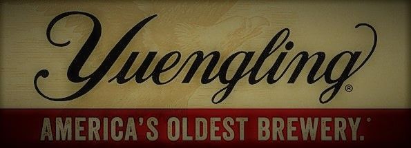 D.G. Yuengling & Son, Inc. Expand Distribution to Kenturcky