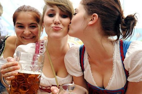  Top 5 Best Ale Houses Philadelphia