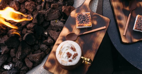 Where to Find The Best Hot Cocktail Philly Hotspots