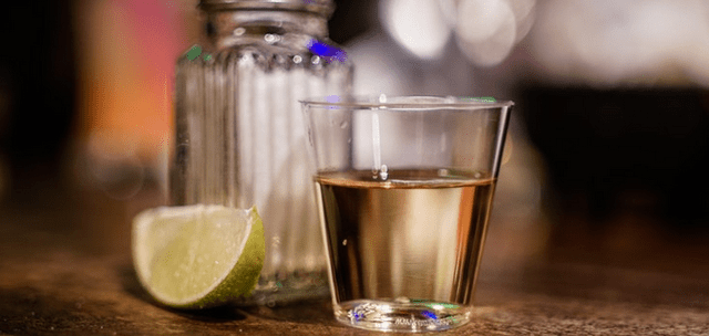 Añejo Philly:  For The Love Of Agave Philly Fall Tasting Party