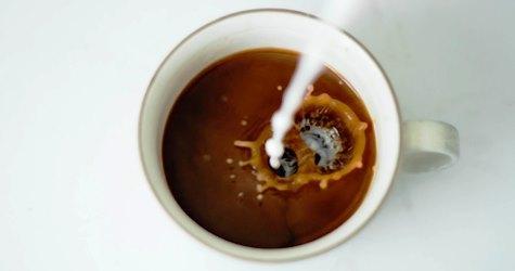 Do You Have Coffee Bad Breath