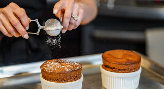 Philly Female Pastry Chefs Hosting Bake Sale for Ukraine