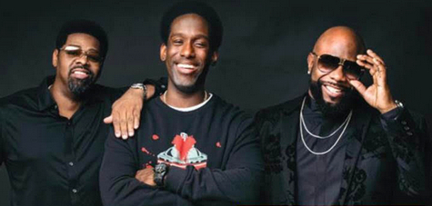 Hard Rock Cafe Philly Celebrates 25th Anniversary 