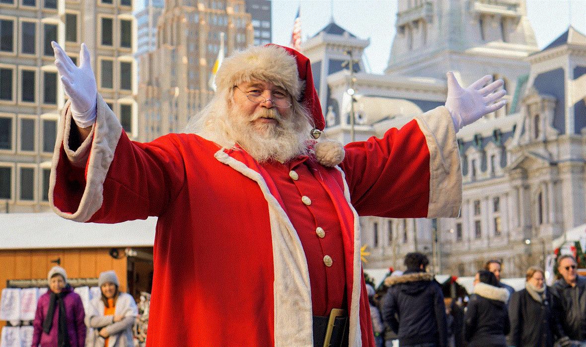 8 Top Holiday Attractions in Philadelphia 2023