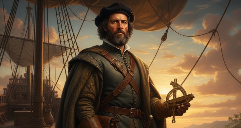 Philadelphia's Columbus Day Events in 2025