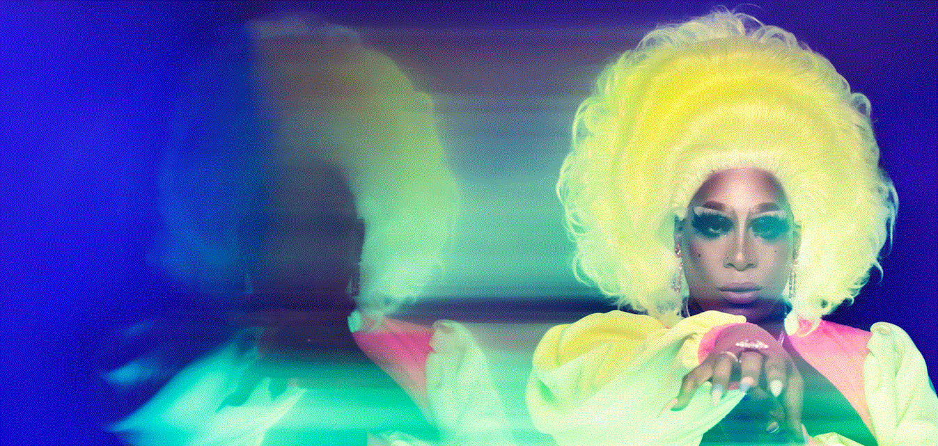 Where Are the Best Drag Bars in Philadelphia?