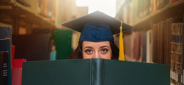 School District of Philadelphia Launches Senior Hotline