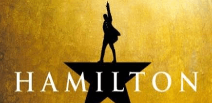 HAMILTON Philadelphia Tickets Go On Sale in July