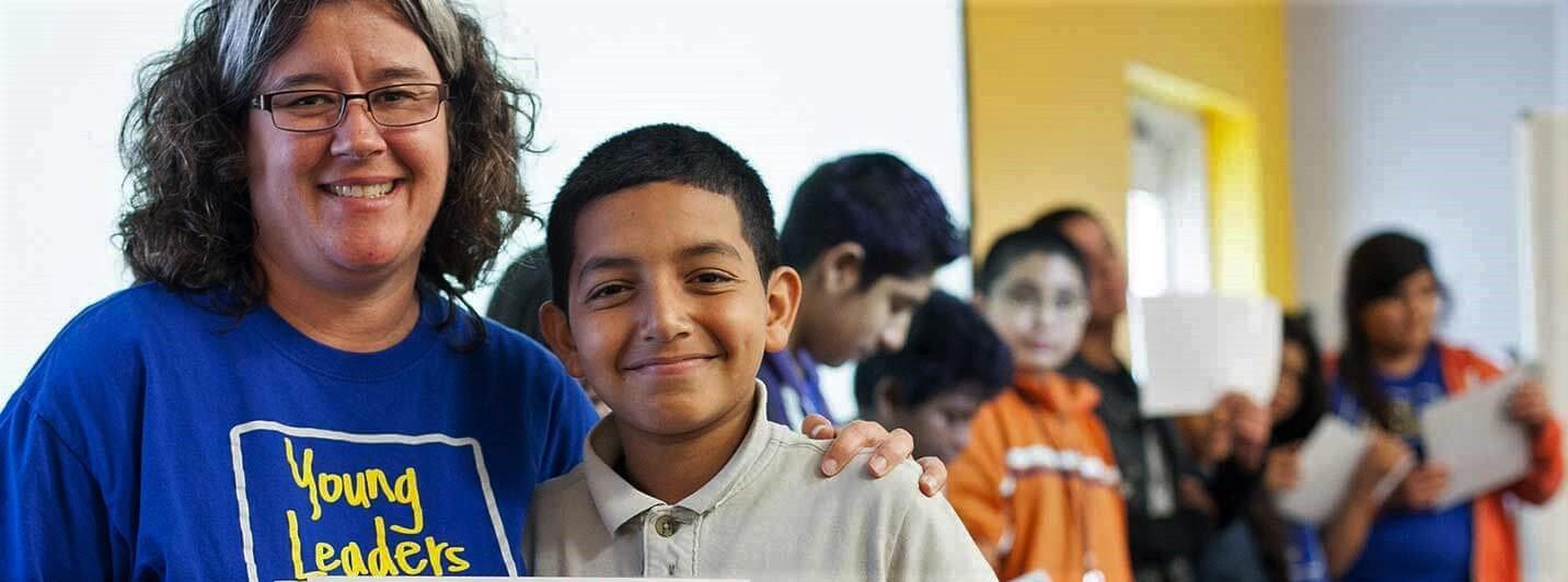 HOP Awards Launched in Philadelphia to Celebrate Good Deeds in the Local Community