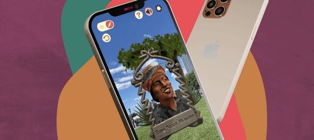 Kinfolk Brings National Tour to Philadelphia