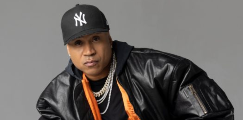 LL Cool J Steps Back from Wawa Welcome America Concert 