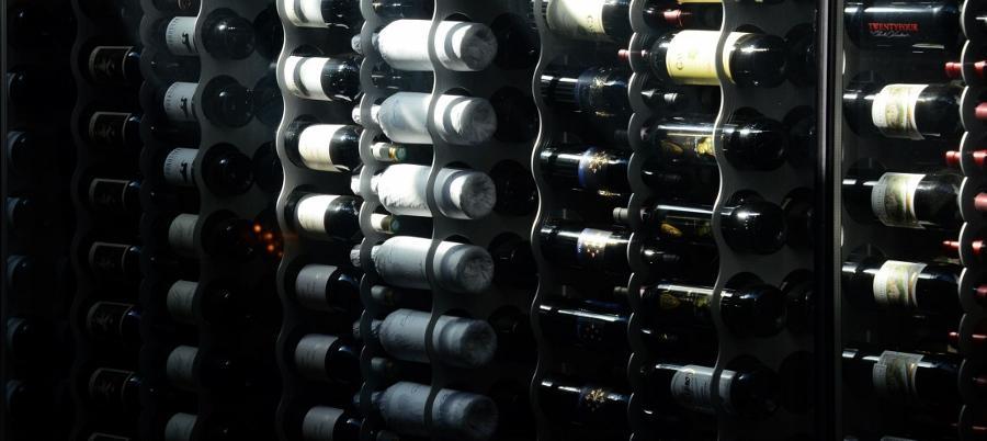 Glen Mills' Best Bars: Local Flavor and Craft Brews