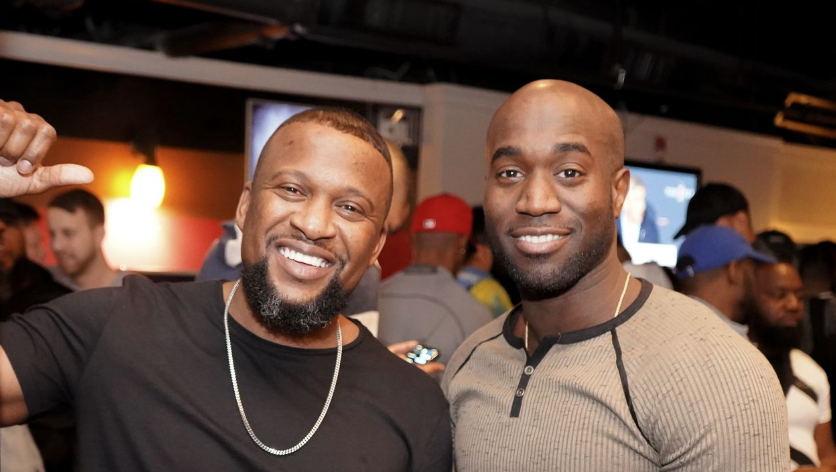 Philly Black Pride Expands to a Week-Long Celebration