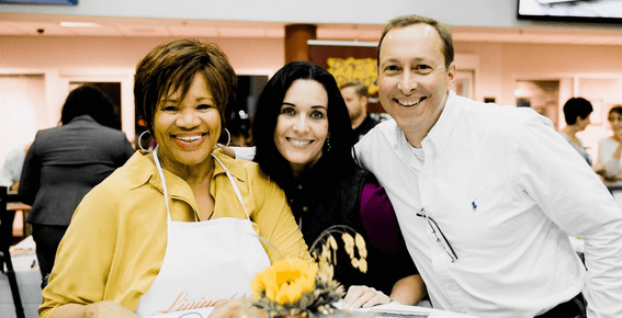  Taste of Ardmore - Ardmore's Annual Food Festival