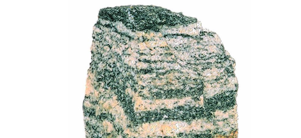 What is The Oldest Thing in Pennsylvania?