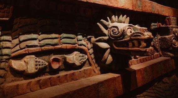 Best Museums in Mexico City: Must-Visit Spots in 2025