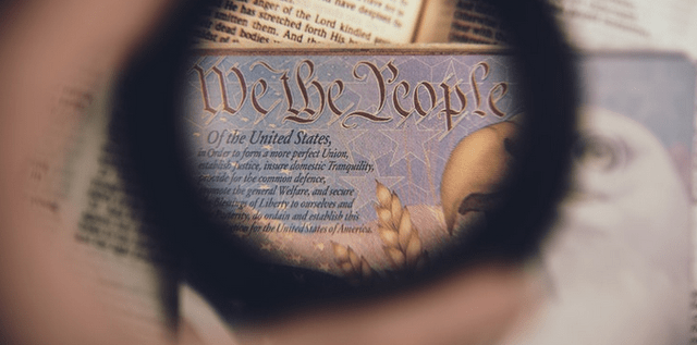 Wethepeople