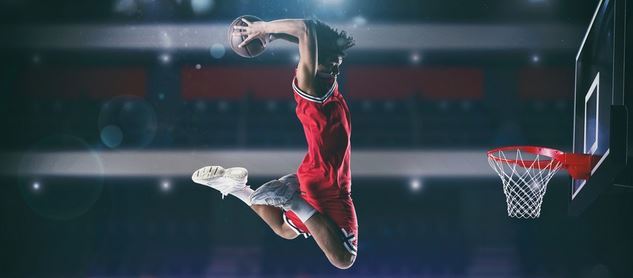 Discovering the Most Popular Sports Worldwide