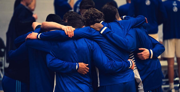 Who are the Big 5 in Philadelphia College Basketball?