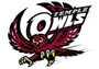 Temple Owls Watch Party Bars