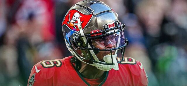 Philadelphia Eagles Sign Julio Jones