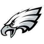Eagles Bears NFC Wildcard