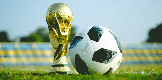  2026 is Set to Become the Most Profitable Year in State Histor