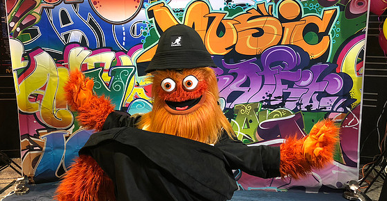 Photo Pop Philly Artists and Partners Announced