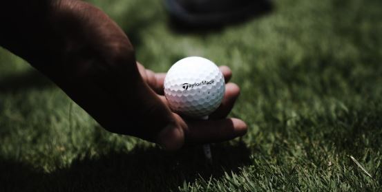 Get Fit Faster With These Action-Packed Sports