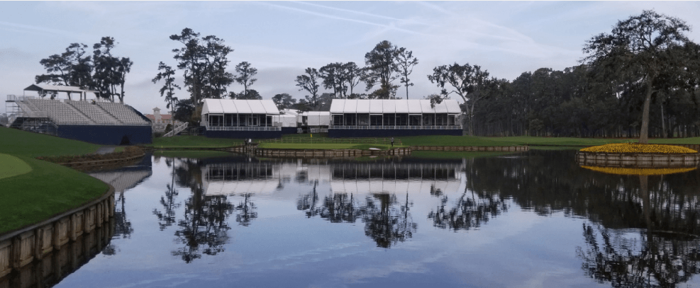 The Players Guide to Ponte Vedra Beach