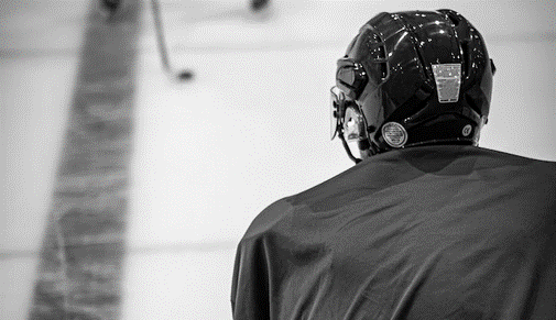 Three Priorities For The Blackhawks 