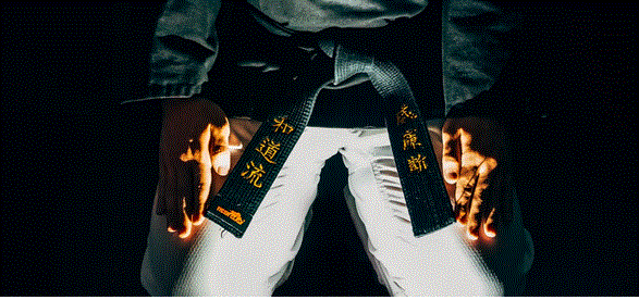 The Best Martial Arts Schools in Philadelphia