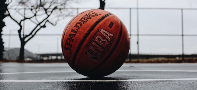 Reasons to Prebook NBA Tickets in NYC