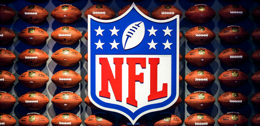The Best NFL Games Played Outside of the US