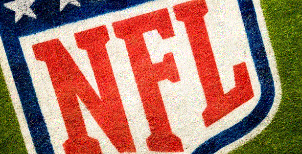 NFL Rivalries: Miami Dolphins Vs. Buffalo Bills