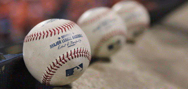 Top 5 Players In MLB Today