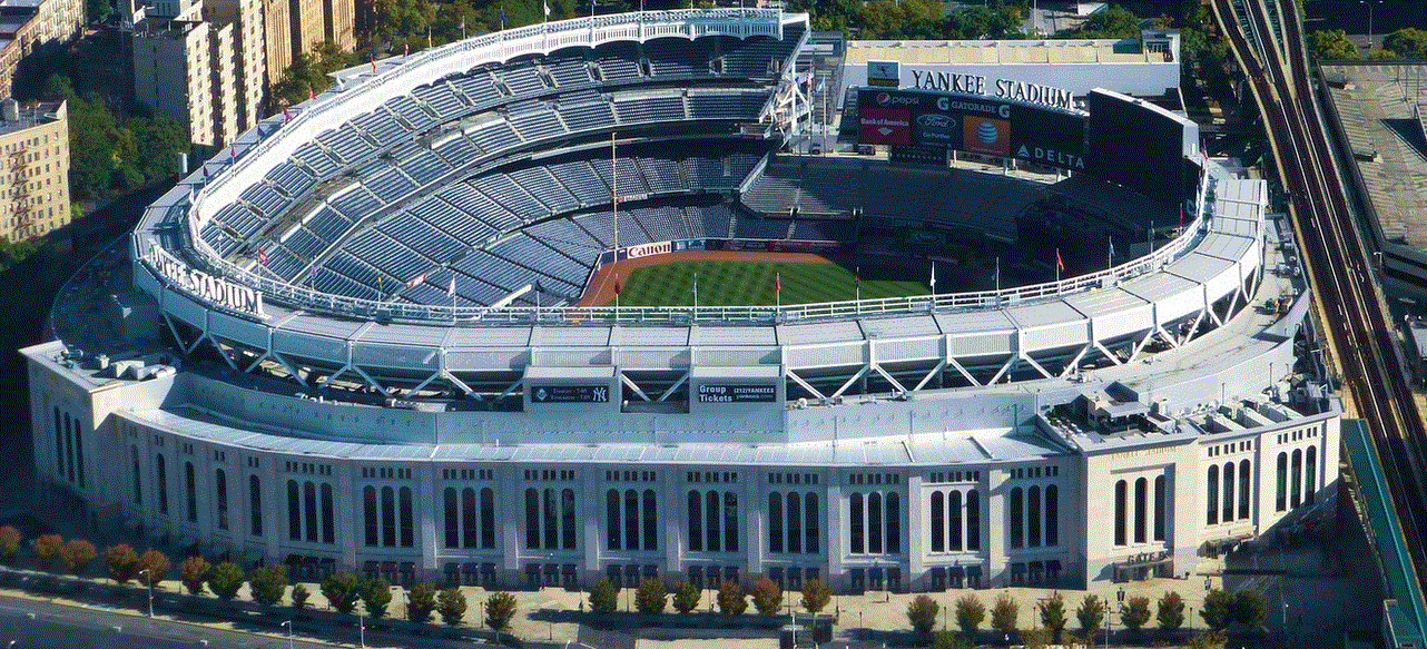 NY Yankees Biggest Wins In Their Illustrious History