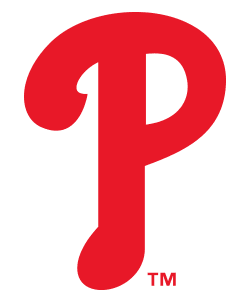 Phillies New Pass and Stow Outdoor Area