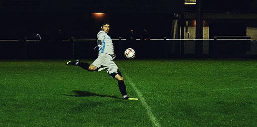 2024: What Does it Mean for Soccer?