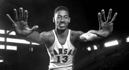 Who Are The Top 4 Athletes To Come Out Of Philly? 