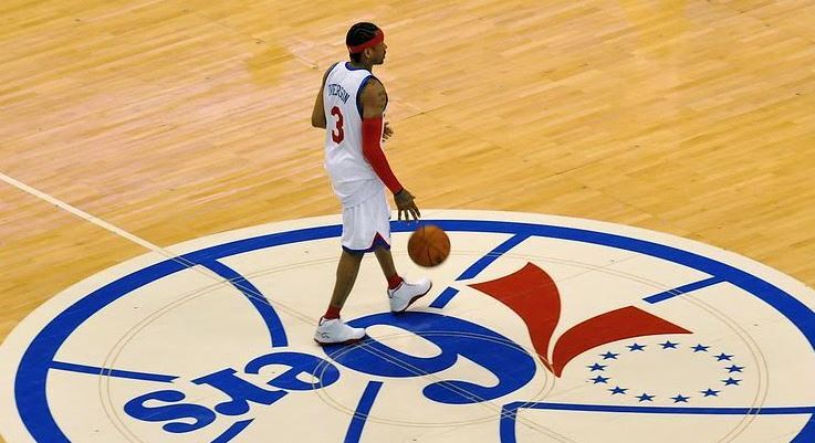 Sixers Offseason Shake-Up