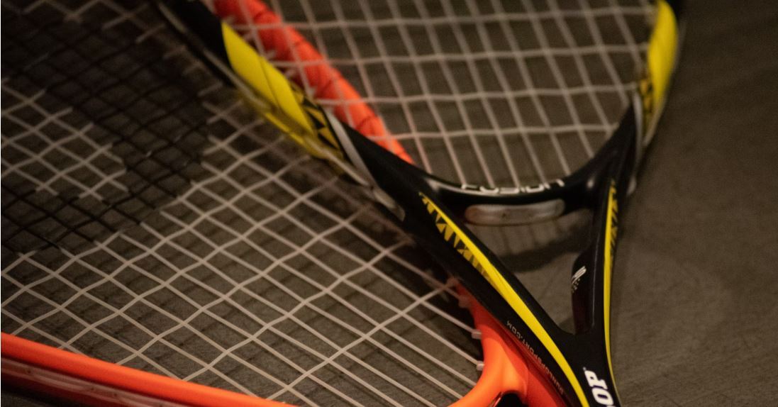 Where to Play Squash in Philadelphia