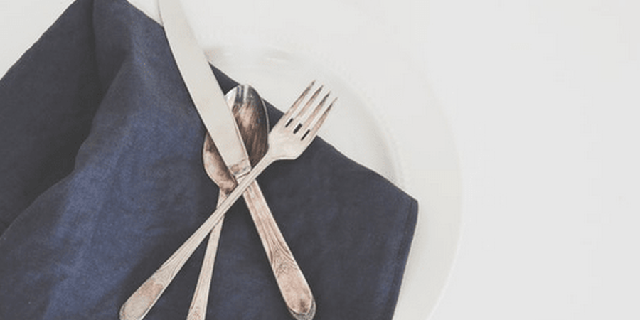 Culinary Innovators Join The Blue Plate Special