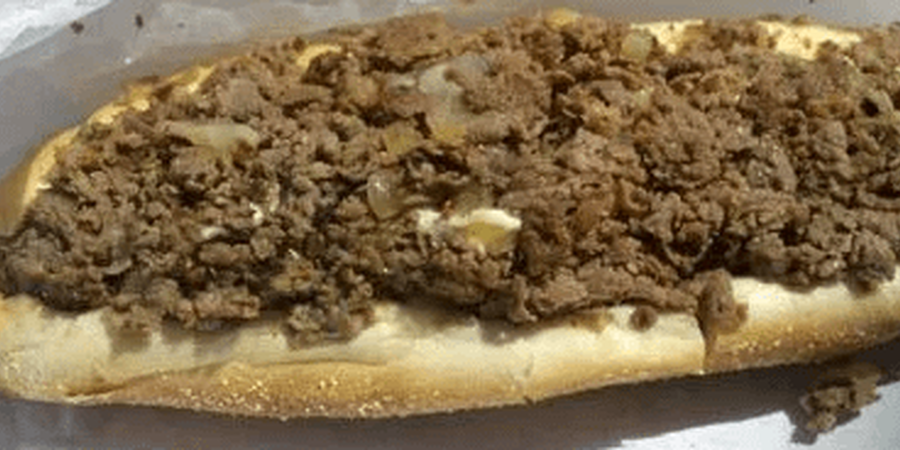 7 Best Mus-Try Cheesesteaks Ouside of Philadelphia